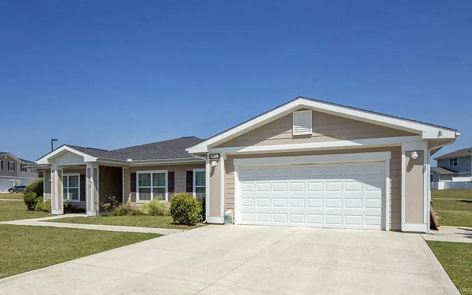 Lackland Family Homes - Photo 15 of 23